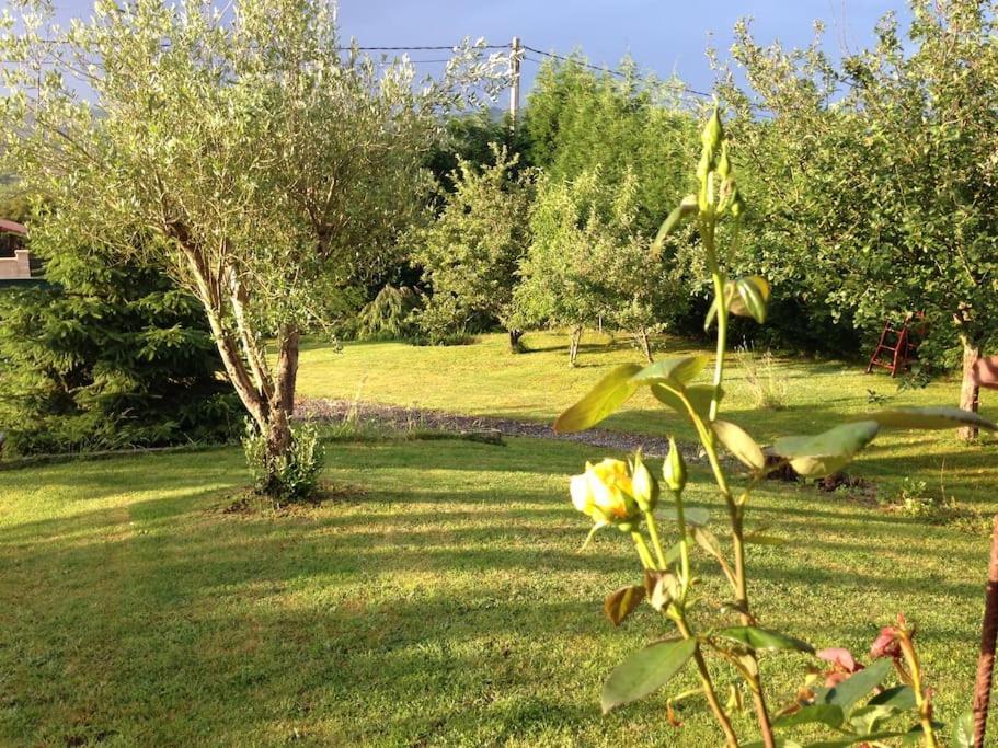 Villa Siero 2023 El Berron エクステリア 写真